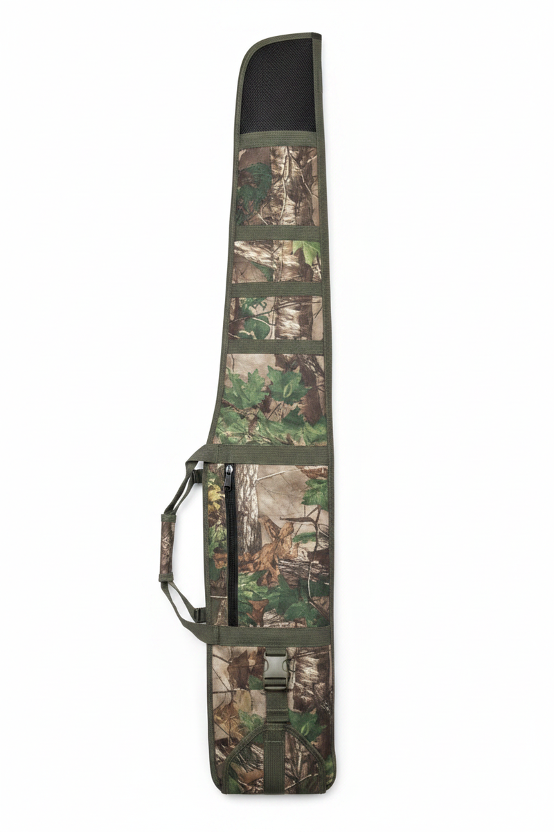 Bags, Slings & Accessories