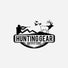 Hunting Gear - Home