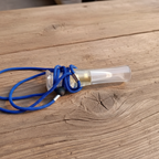 Acrylic Duck Call Rustic