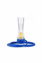 Acrylic Duck Call Upright