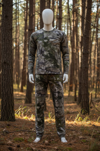 Camo Set Outdoor