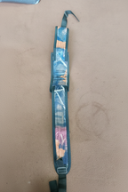 Camo Sling Replica 1