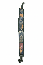 Camo Sling White BG 2