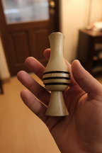 Duck Call Hand 2