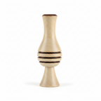 Duck Call White BG
