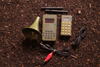 Electronic Hunting Bird Caller Kit