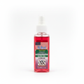 Gun Oil Red Variant