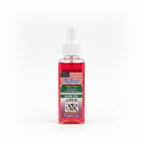 Gun Oil Red Variant