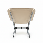 Panda Folding Camping Stool