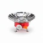 Kovar K-203 Windproof Camping Stove - Product Shot