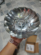 Kovar K-203 Windproof Camping Stove