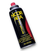 Noor Ara Butane Gas Canister 220g – For Portable Gas Stoves