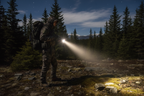Ruilang RL-2210 Night Use
