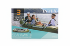 Seahawk 3 Box Front