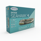 Seahawk 4 Box Side