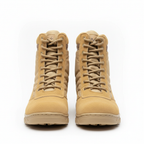 Tactical Boot Pair