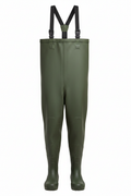 Waders - Full Length Flat