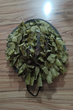 Leaf Hat – Multicam Camouflage